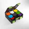 Game-Castle-Black-Green-0006_XapZLQzNo.webp