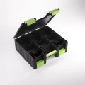 Game-Castle-Black-Green-0005_78xgN6e2K.webp