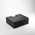 Game-Castle-Black-Green-0004_MCwrbh1Tt.webp