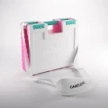 Game-Castle-Pink-White-Teal-0019_9xDPWFlEC.webp