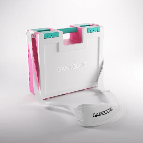 Game-Castle-Pink-White-Teal-0019_9xDPWFlEC.webp