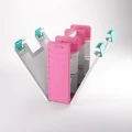 Game-Castle-Pink-White-Teal-0014_SpqLFHT1f.webp