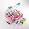 Game-Castle-Pink-White-Teal-0011_XLjWevVMQ.webp