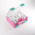 Game-Castle-Pink-White-Teal-0009_zUgkKsYHi.webp