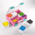 Game-Castle-Pink-White-Teal-0007_TQ87v1xnw.webp