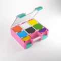Game-Castle-Pink-White-Teal-0006_tH3ge9Dhf.webp