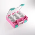 Game-Castle-Pink-White-Teal-0005_O6AemQ4BG.webp