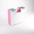 Game-Castle-Pink-White-Teal-0003_NESKUi1bt.webp