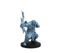 hall-of-the-orc-king (3).jpg