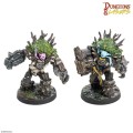 scareguards-archipelago-archon~4.jpg