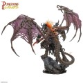 balor-archon-studios~3.jpg