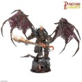 balor-archon-studios~2.jpg
