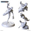 starfinder-miniatures-void-zombies~4.jpg