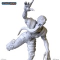 starfinder-miniatures-void-zombies~3.jpg