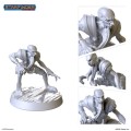 starfinder-miniatures-void-zombies~2.jpg
