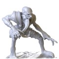 starfinder-miniatures-void-zombies.jpg