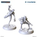 STARFINDER-Void-Zombies-2-pack-.PSF0074_2.jpg