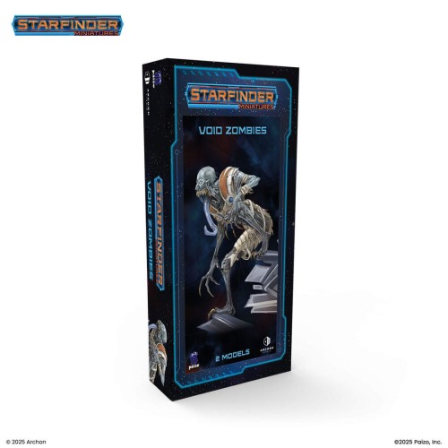 STARFINDER-Void-Zombies-2-pack-.PSF0074a.jpg