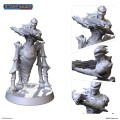 starfinder_-_wave_12_formian_warrior_alt-2.jpg
