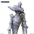 starfinder_-_wave_12_formian_warrior_alt-1.jpg