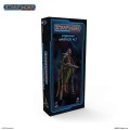 starfinder_-_wave_12_formian_warrior_alt-3.jpg