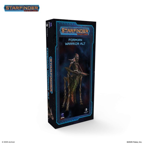 starfinder_-_wave_12_formian_warrior_alt-3.jpg