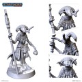 starfinder_-_wave_12_keskodai_the_mystic-2.jpg