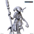 starfinder_-_wave_12_keskodai_the_mystic-1.jpg