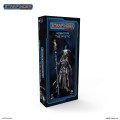 starfinder_-_wave_12_keskodai_the_mystic-3.jpg