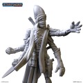 starfinder_-_wave_12_altronus_the_solarian-1.jpg