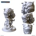 starfinder_-_wave_12_barathu-2.jpg