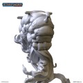starfinder_-_wave_12_barathu-1.jpg