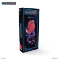 starfinder_-_wave_12_barathu-3.jpg