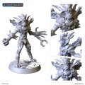 starfinder_-_wave_12_swarm_corrovox-2.jpg