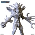 starfinder_-_wave_12_swarm_corrovox-1.jpg