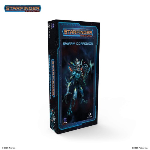 starfinder_-_wave_12_swarm_corrovox-3.jpg