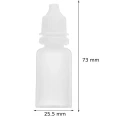 pol_pl_Butelka-z-kroplomierzem-20ml-z-aplikatorem-do-dozowania-plynow-20103_3.webp