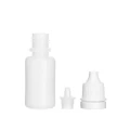 pol_pl_Butelka-z-kroplomierzem-20ml-z-aplikatorem-do-dozowania-plynow-20103_4.webp