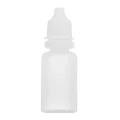 pol_pl_Butelka-z-kroplomierzem-20ml-z-aplikatorem-do-dozowania-plynow-20103_5.webp