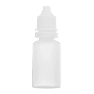 Butelka z kroplomierzem 20ml