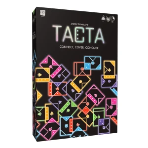Tact