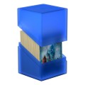 boulder-100-deck-case3.jpg