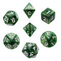 kosci-RPG-perlowe-zielone-grupa_jpg.png