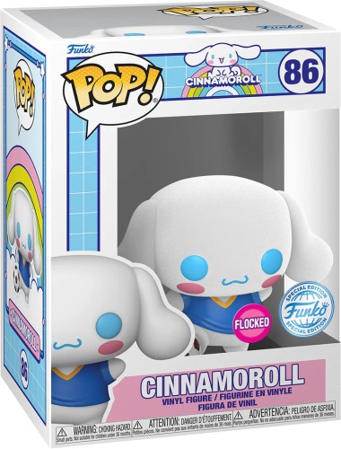 sanrio-86-cinnamoroll-football-flocke-2-1720511445.jpg