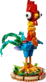 43272_Prod_en-gb.webp