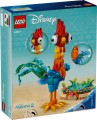 lego-disney-heiheia1.jpg