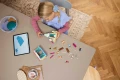 43265_Lifestyle_Build_en-gb.webp