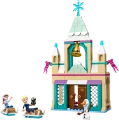 43265_Prod_en-gb.webp