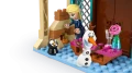 43265_WEB_SEC05_NOBG_en-gb.webp