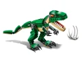 31058_alt7.webp